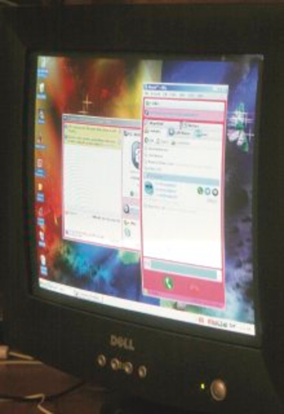 Skype anuncia opciones gratuitas