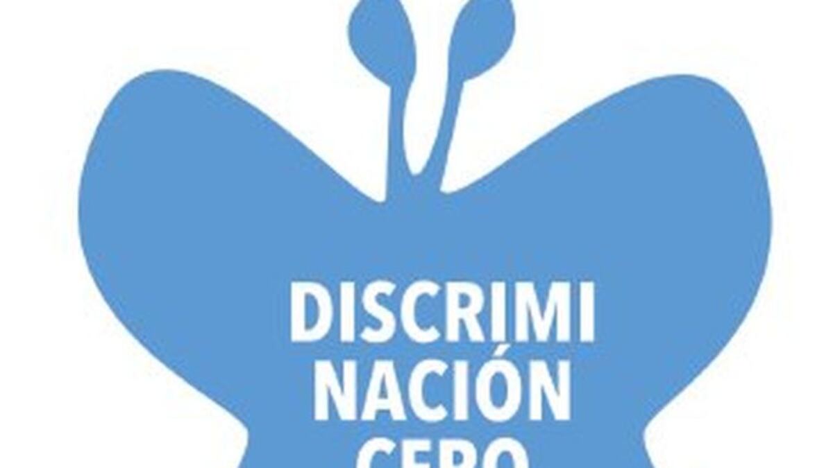 Un día por la igualdad