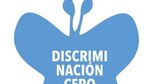Un día por la igualdad