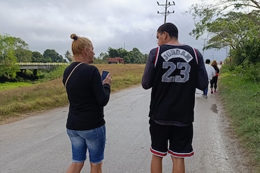 Cuba inicia la excarcelación de presos tras salir de la lista de patrocinadores del terrorismo; sin embargo, afirman que podrían ‘regresar a prisión’