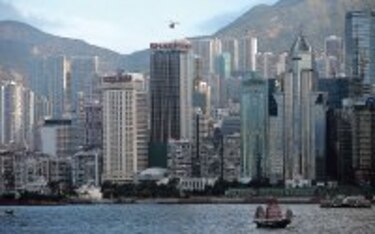 Preocupa el auge de las triadas