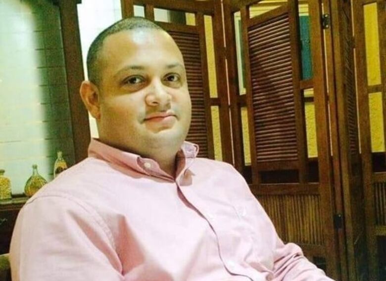 ‘No reportan ni un dólar’: director de Pandeportes acusa a federaciones de lucrar con bienes del Estado