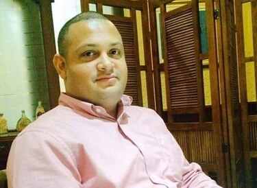 ‘No reportan ni un dólar’: director de Pandeportes acusa a federaciones de lucrar con bienes del Estado