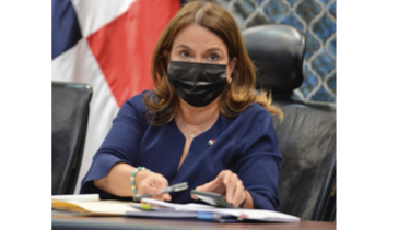 Aprueban al Meduca traslado de partidas por  la suma de $16.5 millones   