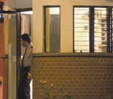 Agencias de seguridad, bajo la lupa