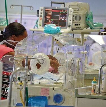 ‘Vamos a la CSS en busca de salud, pero no sabemos cómo saldremos’