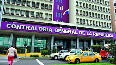 Contraloría pide testimonios a perjudicados con contratos o donaciones de la Asamblea Nacional