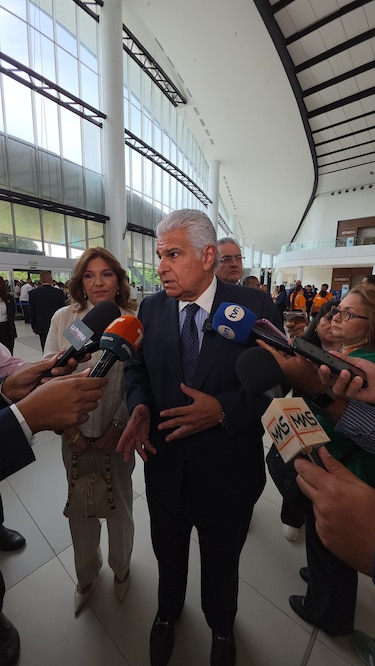 Panamá, capital mundial del café: Inicia el World of Coffee 2026 reuniendo a la industria internacional en Amador