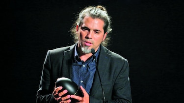 El triunfo de ‘Neruda’ y ‘Tempestad’