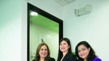 Enel Green promueve la lactancia materna