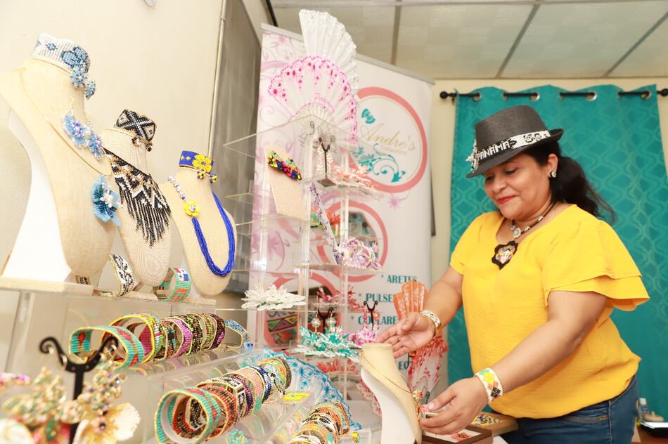 Panamá logra posición en evaluación internacional sobre países emprendedores