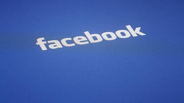 Facebook permite designar a un heredero digital en caso de muerte