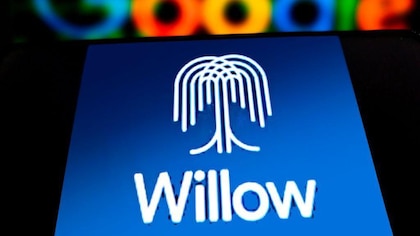 Willow: el laboratorio que resguarda la computadora más poderosa del mundo en el lugar más frío del universo