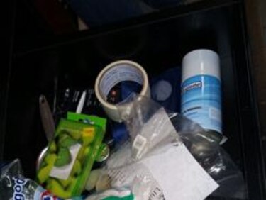 Supuesto médico colombiano llevaba cuatro años operando en el país