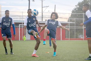 La ‘Sele’ inicia el proceso 2026