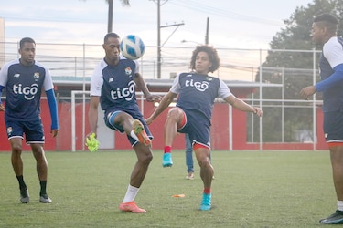 La ‘Sele’ inicia el proceso 2026