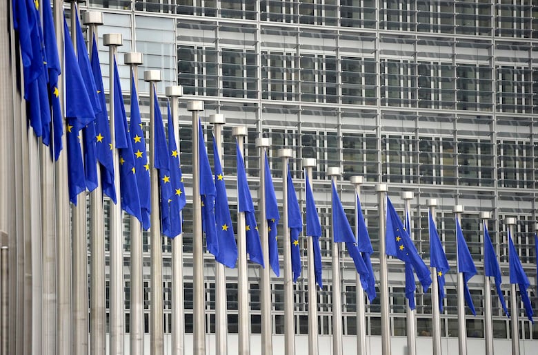 WhatsApp actualiza sus condiciones del servicio y políticas de privacidad