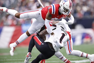 Seahawks vs Patriots: análisis, pronósticos y protagonistas del Super Bowl LX