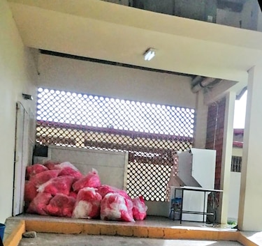 Contratación directa pone en riesgo a pacientes