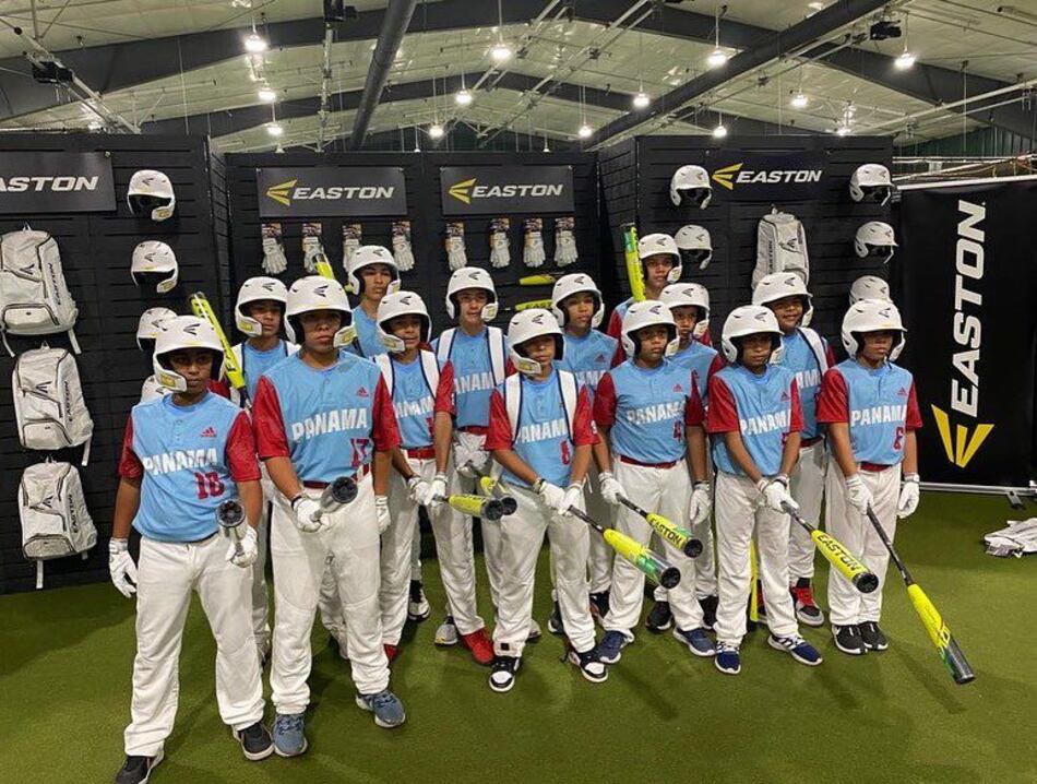 Panamá derrota a Curazao y se cita con China el lunes