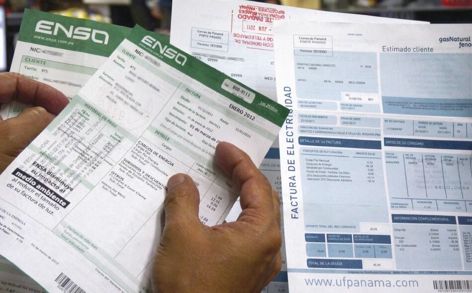 Extenderían subsidio en tarifa por la Covid-19