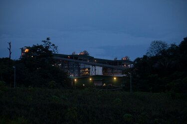 Cinco puntos clave de la visita de ‘La Prensa’ a Donoso, La Pintada y Omar Torrijos