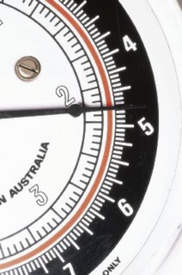 Redefinirán el kilogramo