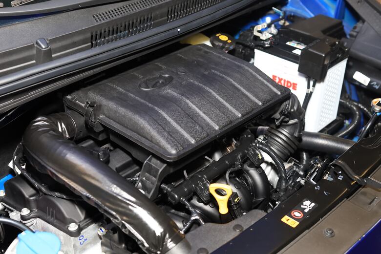 Primera Feria de Verano Hyundai 2023