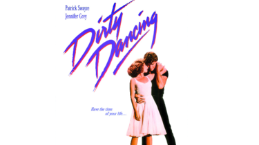 Dueño de resort de ‘Dirty Dancing’ busca ayuda