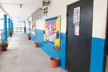 Educadores presionarán esta semana por aumento