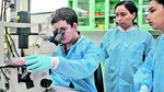 Instituto Gorgas, entre cambios y desafíos