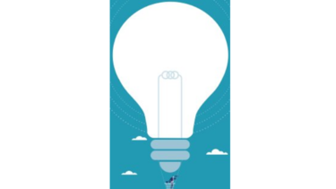 El poder de la innovación