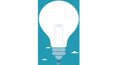 El poder de la innovación