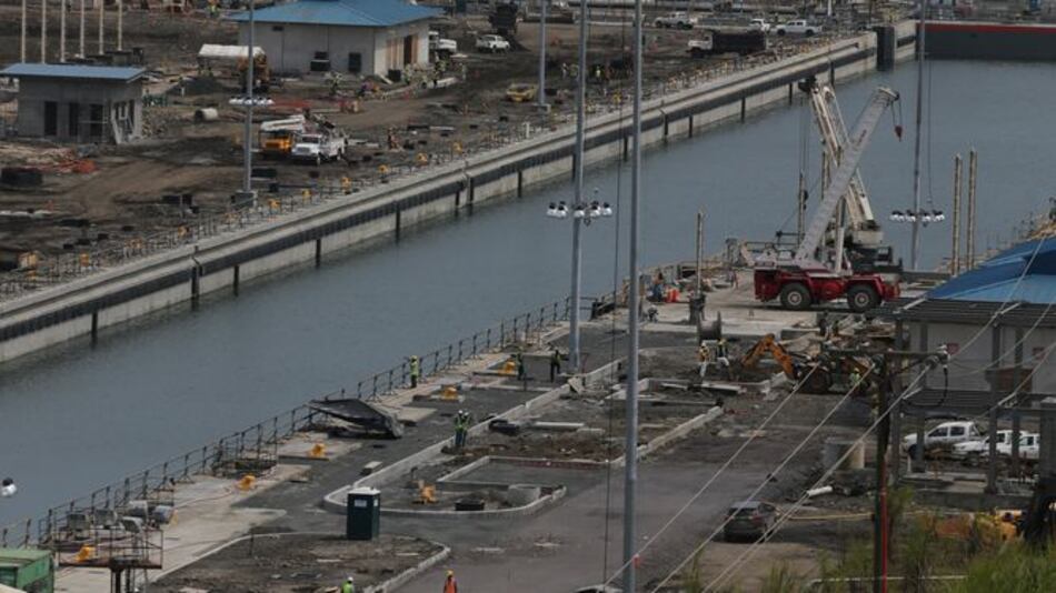 GUPC ha cobrado $4,235 millones