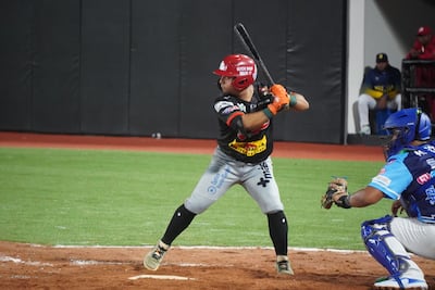 Béisbol Mayor 2026: la jornada confirma la paridad en el campeonato