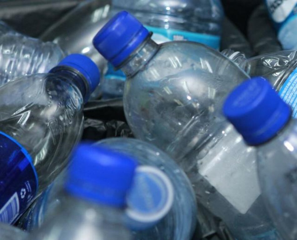 Hospital argentino marca inédito récord Guinness