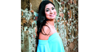 Festival de Debutantes 2017
