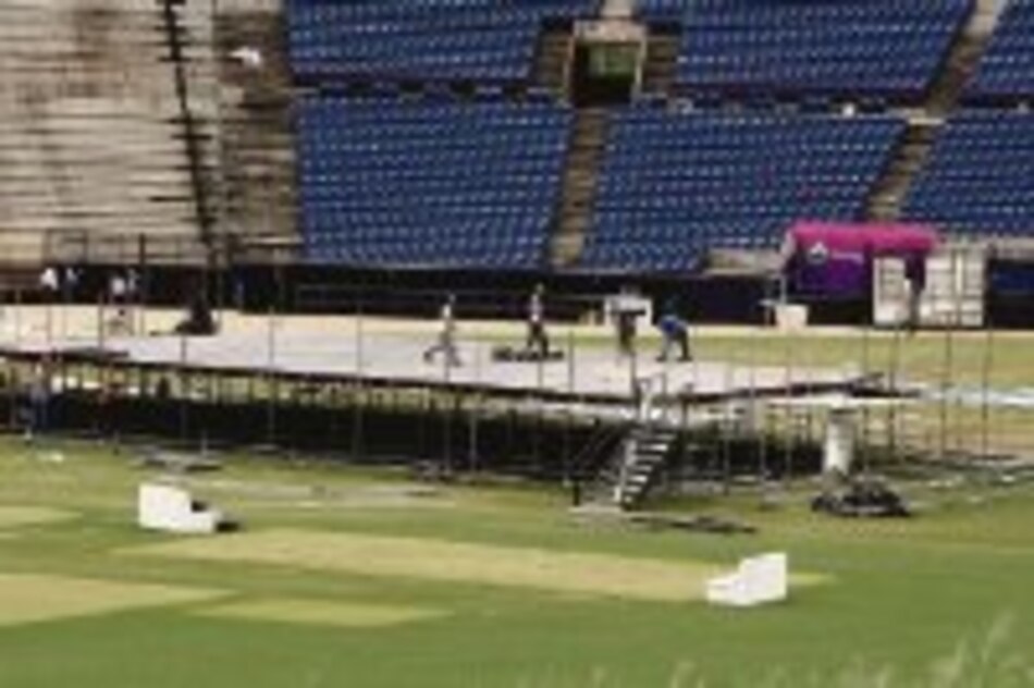 Panas y ticos ‘ante’ el Rod Carew