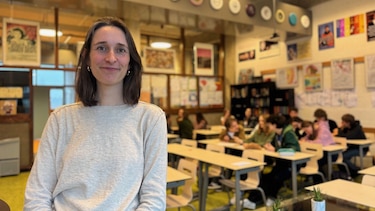 Qué pasó en Países Bajos dos años después de prohibir el uso del celular en todas las escuelas