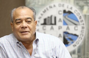 Capac espera un giro en el sector durante 2020