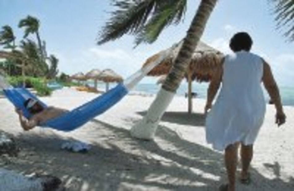 Aeromar expande sus rutas de vuelo