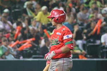 Chiriquí frena el invicto de Panamá Oeste en David