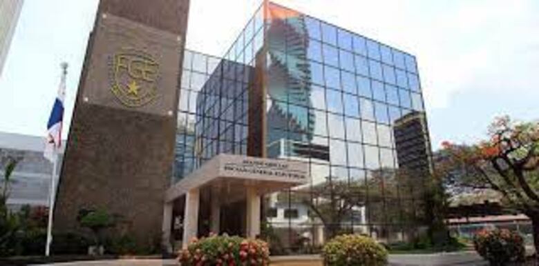 La Fiscalía Electoral investiga si fondos de la descentralización paralela se usan en política