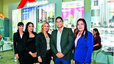 Grupo Procasa
