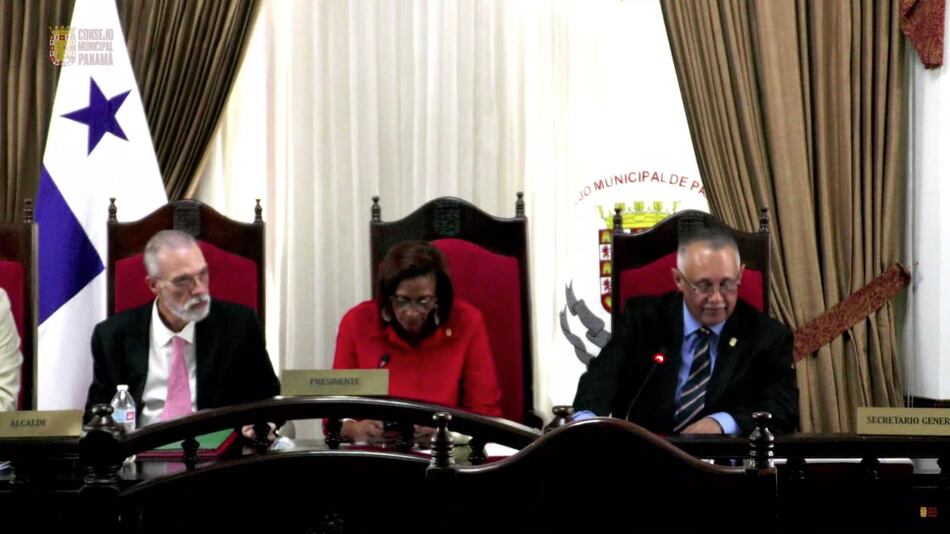 Sala Tercera de la Corte declara ilegal aumento de impuestos municipales