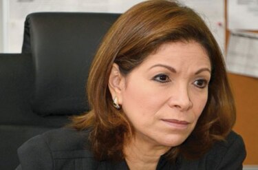 Presidencia someterá a consulta el proyecto 514