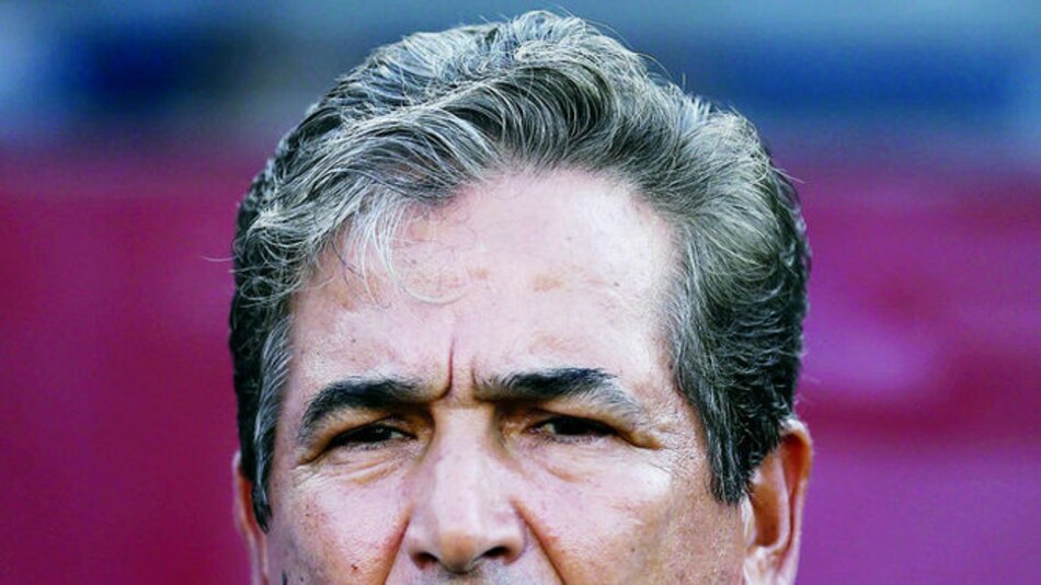 Sub-23 de Honduras avanza al Preolímpico