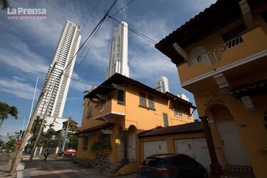 Calidonia: ¿De patito feo a barrio cultural?