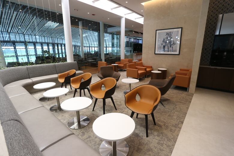 Copa Airlines registra recuperación del mercado de viajes turísticos