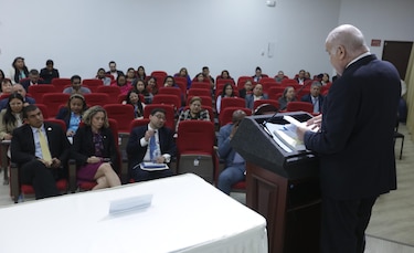 Tribunal Electoral da luz verde a la recolección de firmas para convocar a una constituyente en Panamá